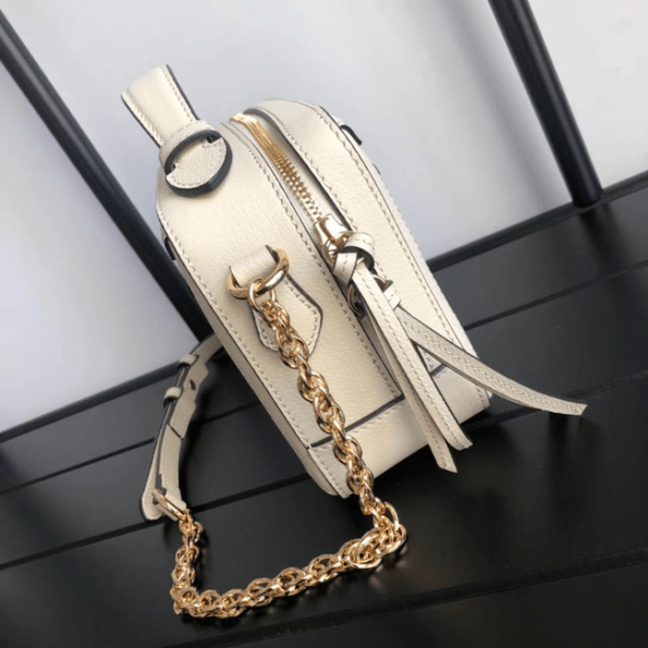 Gucci-Ophidia-Series-GG-Mini-Shoulder-Bag-White-2.png