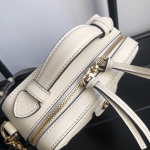 Gucci-Ophidia-Series-GG-Mini-Shoulder-Bag-White.png