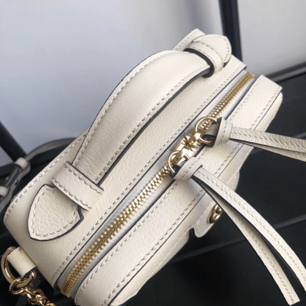 Gucci-Ophidia-Series-GG-Mini-Shoulder-Bag-White-4.png