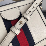 Gucci-Ophidia-Series-GG-Mini-Shoulder-Bag-White.png