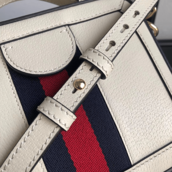 Gucci-Ophidia-Series-GG-Mini-Shoulder-Bag-White-5.png