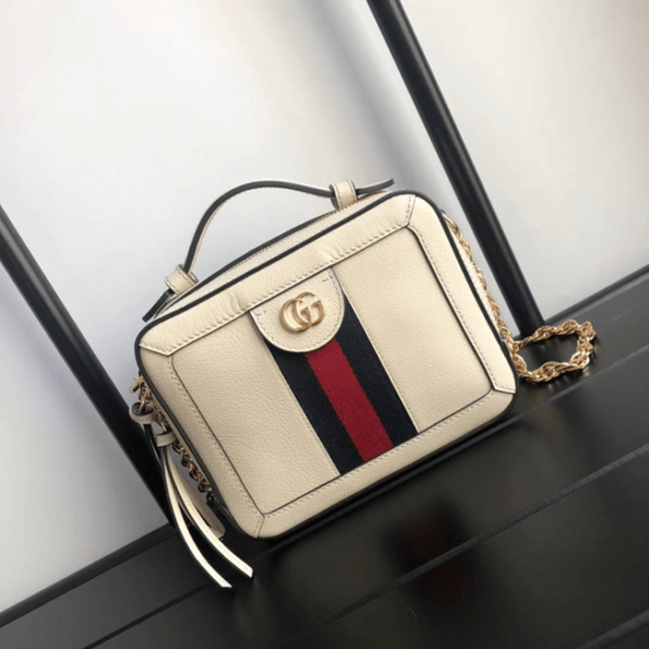 Gucci-Ophidia-Series-GG-Mini-Shoulder-Bag-White.png