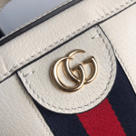 Gucci-Ophidia-Series-GG-Mini-Shoulder-Bag-White.png