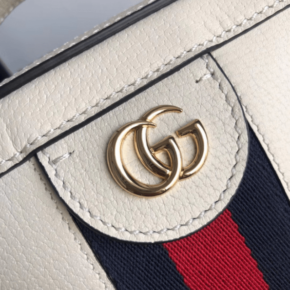 Gucci-Ophidia-Series-GG-Mini-Shoulder-Bag-White-6.png