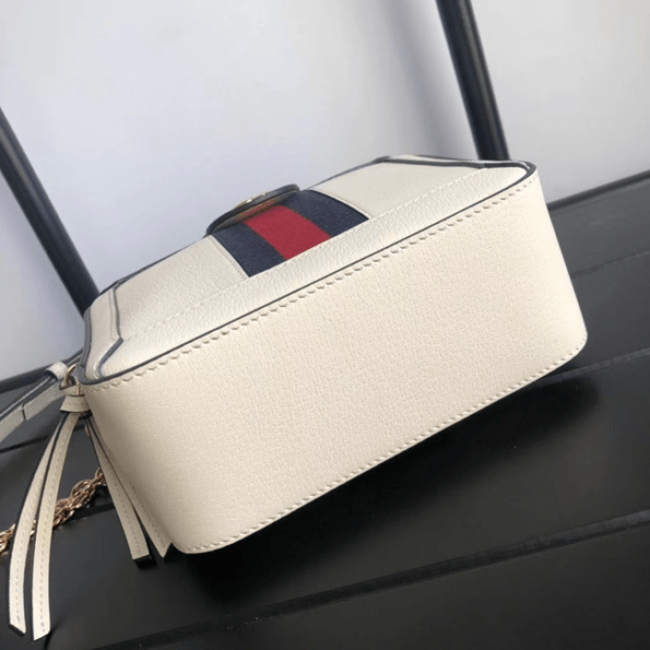 Gucci-Ophidia-Series-GG-Mini-Shoulder-Bag-White-7.png