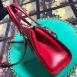 Gucci-Ophidia-Small-GG-Tote-Bag-Red.png