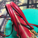 Gucci-Ophidia-Small-GG-Tote-Bag-Red.png