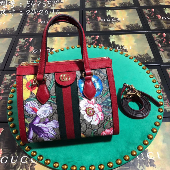 Gucci-Ophidia-Small-GG-Tote-Bag-Red.png