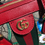 Gucci-Ophidia-Small-GG-Tote-Bag-Red.png