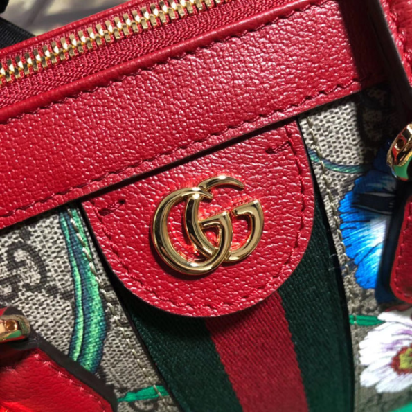 Gucci-Ophidia-Small-GG-Tote-Bag-Red-6.png