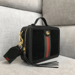 Gucci-Ophidia-Small-Shoulder-Bag-Black-Suede.png