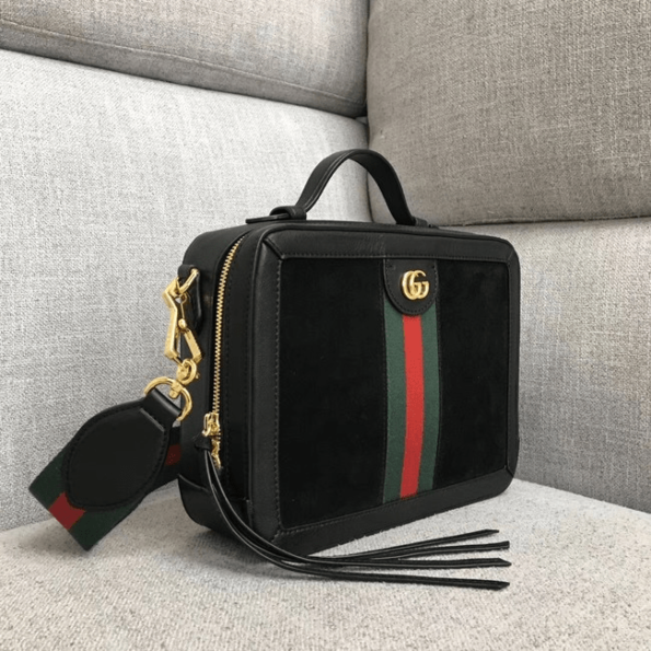 Gucci-Ophidia-Small-Shoulder-Bag-Black-Suede-1.png