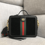 Gucci-Ophidia-Small-Shoulder-Bag-Black-Suede.png