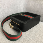 Gucci-Ophidia-Small-Shoulder-Bag-Black-Suede.png