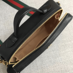 Gucci-Ophidia-Small-Shoulder-Bag-Black-Suede.png