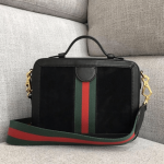 Gucci-Ophidia-Small-Shoulder-Bag-Black-Suede.png