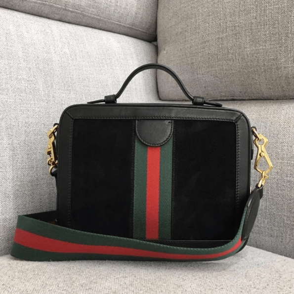 Gucci-Ophidia-Small-Shoulder-Bag-Black-Suede-4.png