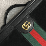 Gucci-Ophidia-Small-Shoulder-Bag-Black-Suede.png