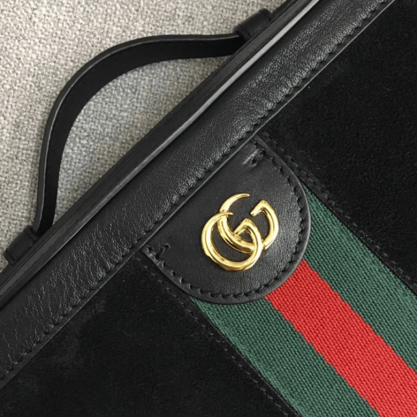 Gucci-Ophidia-Small-Shoulder-Bag-Black-Suede-5.png