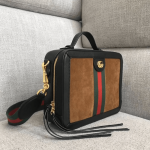 Gucci-Ophidia-Small-Shoulder-Bag-Brown-Suede.png