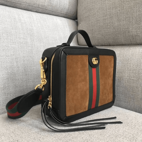 Gucci-Ophidia-Small-Shoulder-Bag-Brown-Suede-1.png