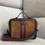 Gucci-Ophidia-Small-Shoulder-Bag-Brown-Suede.png