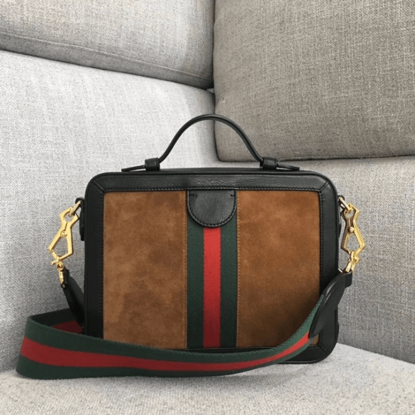 Gucci-Ophidia-Small-Shoulder-Bag-Brown-Suede-2.png