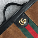 Gucci-Ophidia-Small-Shoulder-Bag-Brown-Suede.png