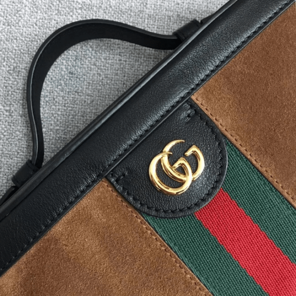 Gucci-Ophidia-Small-Shoulder-Bag-Brown-Suede-4.png