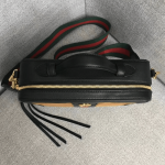 Gucci-Ophidia-Small-Shoulder-Bag-Brown-Suede.png