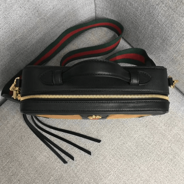 Gucci-Ophidia-Small-Shoulder-Bag-Brown-Suede-5.png