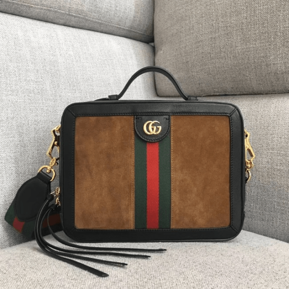 Gucci-Ophidia-Small-Shoulder-Bag-Brown-Suede.png