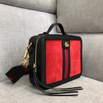 Gucci-Ophidia-Small-Shoulder-Bag-Red-Suede.png