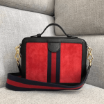 Gucci-Ophidia-Small-Shoulder-Bag-Red-Suede.png