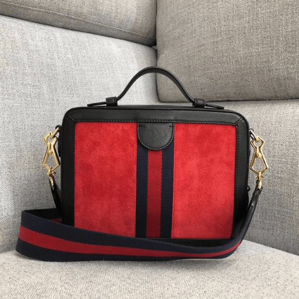 Gucci-Ophidia-Small-Shoulder-Bag-Red-Suede-2.png