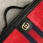 Gucci-Ophidia-Small-Shoulder-Bag-Red-Suede.png