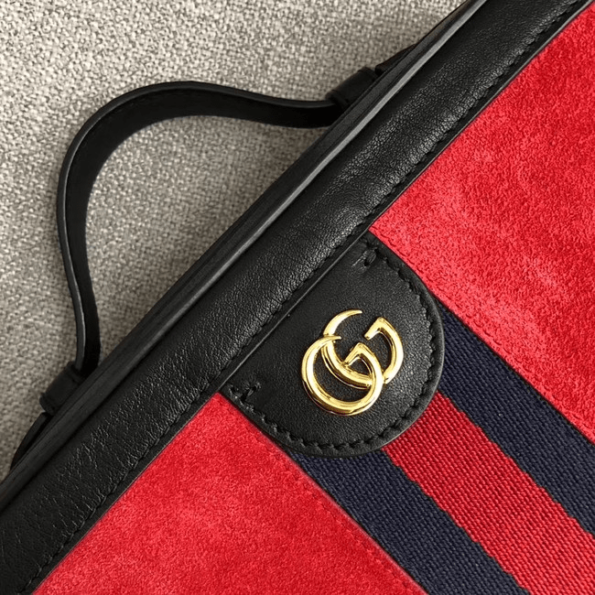 Gucci-Ophidia-Small-Shoulder-Bag-Red-Suede-3.png