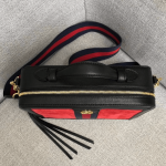 Gucci-Ophidia-Small-Shoulder-Bag-Red-Suede.png