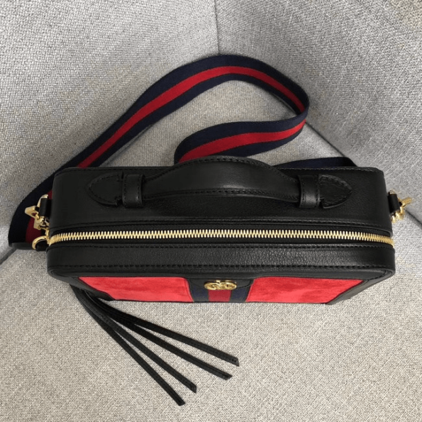 Gucci-Ophidia-Small-Shoulder-Bag-Red-Suede-5.png