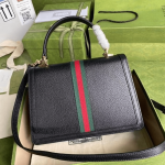 Gucci-Ophidia-Small-Top-Handle-Bag-With-Web-Black.png