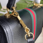 Gucci-Ophidia-Small-Top-Handle-Bag-With-Web-Black.png