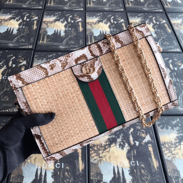 Gucci-Ophidia-Straw-Small-Shoulder-Bag-Cream.png