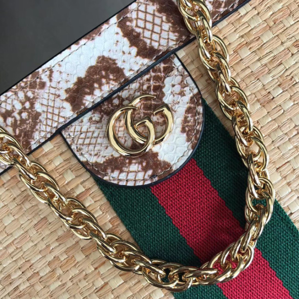 Gucci-Ophidia-Straw-Small-Shoulder-Bag-Cream-6.png