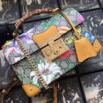 Gucci-Padlock-GG-Small-Bamboo-Shoulder-Backpack-Yellow.png