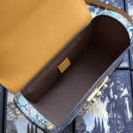 Gucci-Padlock-GG-Small-Bamboo-Shoulder-Backpack-Yellow.png