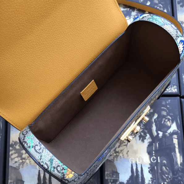 Gucci-Padlock-GG-Small-Bamboo-Shoulder-Backpack-Yellow-5.png