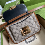 Gucci-Padlock-Mini-Bag-Black.png