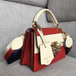 Gucci-Queen-Margaret-Small-Top-Handle-Bag-Red-White.png