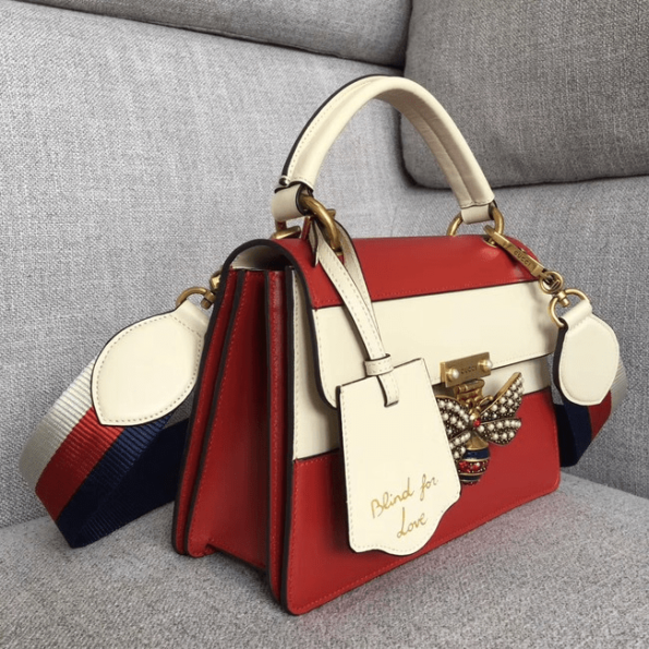 Gucci-Queen-Margaret-Small-Top-Handle-Bag-Red-White-1.png