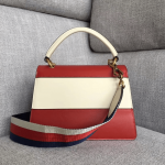 Gucci-Queen-Margaret-Small-Top-Handle-Bag-Red-White.png